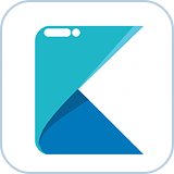 Kecilin logo