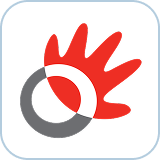 Telkom Indonesia logo