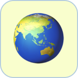 World Wide logo