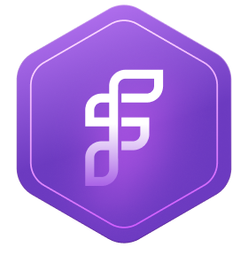 Taledotfun logo